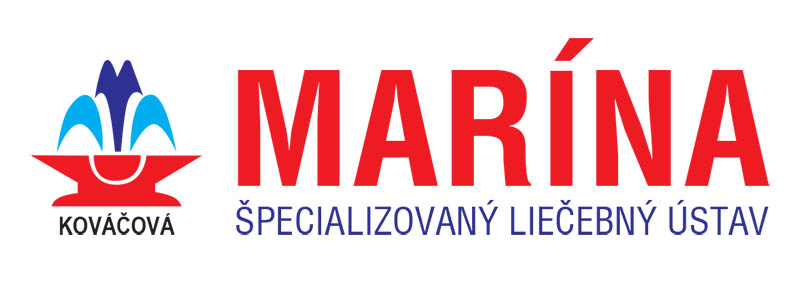 Marina logo